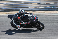 brands-hatch-photographs;brands-no-limits-trackday;cadwell-trackday-photographs;enduro-digital-images;event-digital-images;eventdigitalimages;no-limits-trackdays;peter-wileman-photography;racing-digital-images;snetterton;snetterton-no-limits-trackday;snetterton-photographs;snetterton-trackday-photographs;trackday-digital-images;trackday-photos